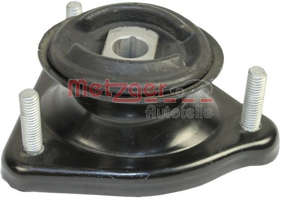Rulment sarcina suport arc METZGER 6490011
