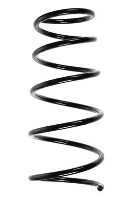 Arc spiral SPIDAN 56452