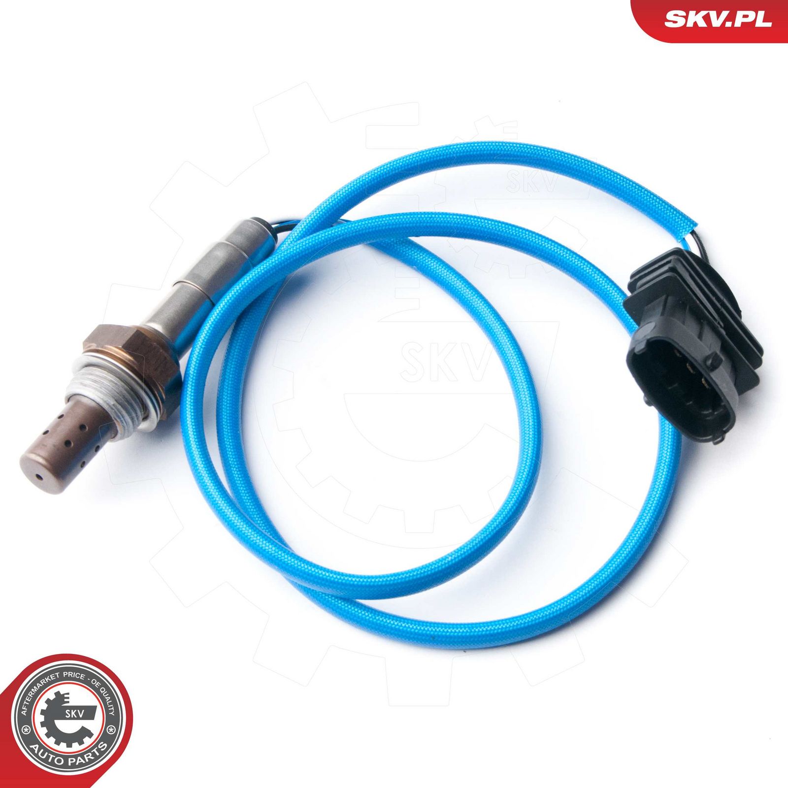 Sonda Lambda ESEN SKV 09SKV081