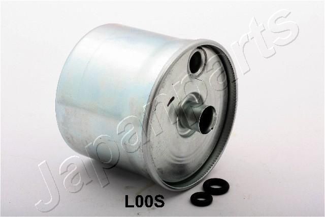 Filtr paliwa JAPANPARTS FC-L00S