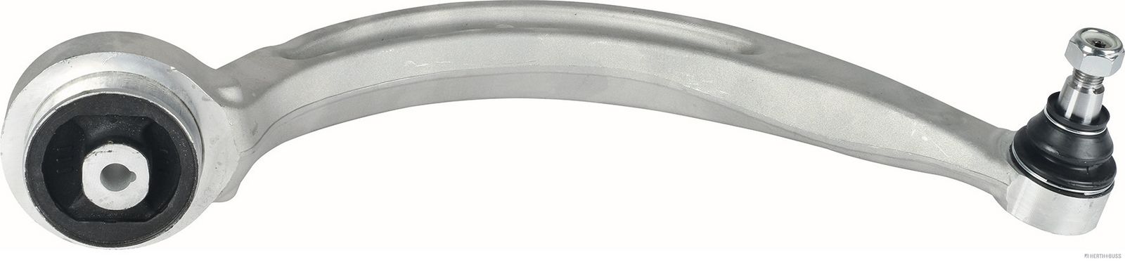 Brat, suspensie roata HERTH+BUSS JAKOPARTS J4900884