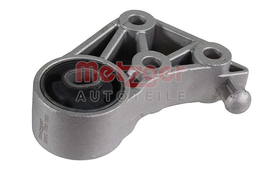 METZGER 8054512