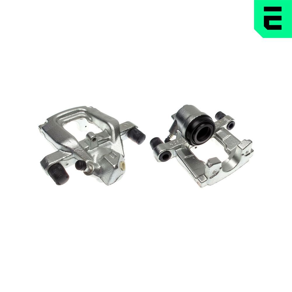 Etrier frana OPTIMAL BC-1926R