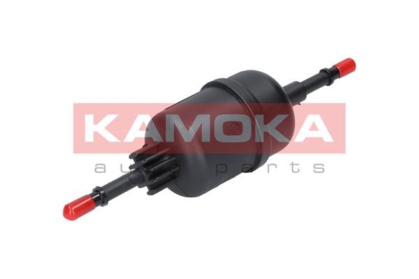 Palivový filtr KAMOKA F319001