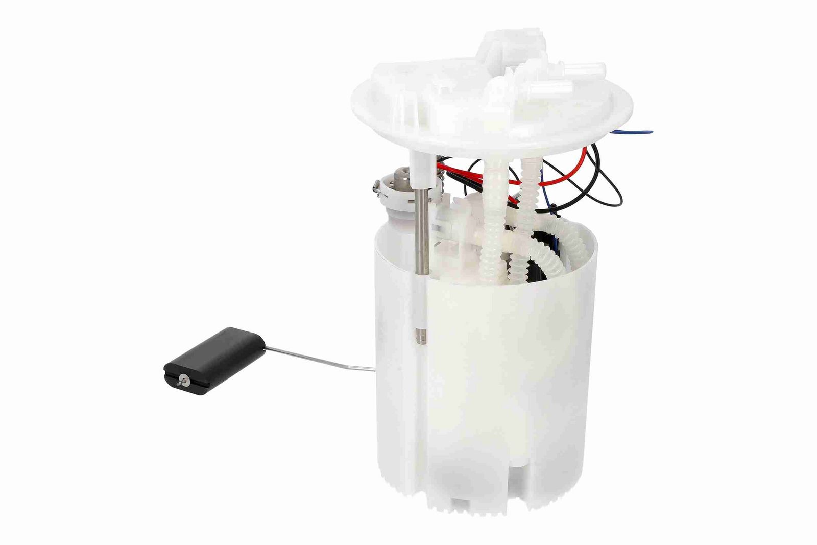 unité d'alimentation de carburant