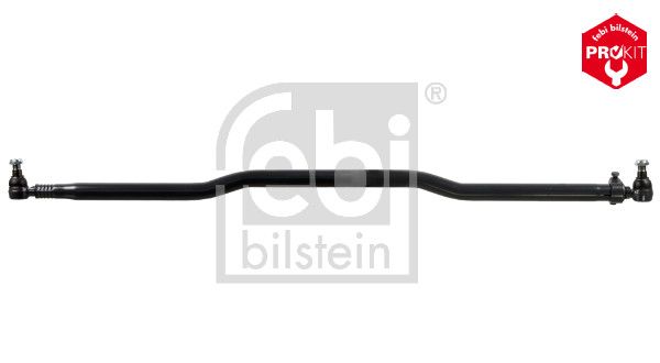 bara directie FEBI BILSTEIN ProKit 174602