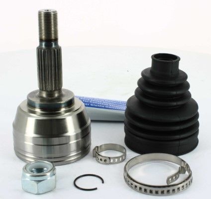 MTR 13216865