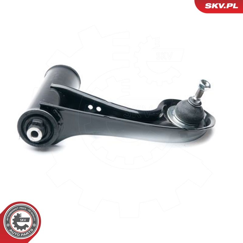 Levně Řídicí páka, zavěšení kol ESEN SKV 04SKV063
