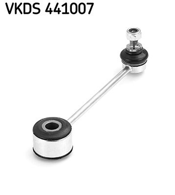 Levně Tyč/vzpěra, stabilizátor SKF VKDS 441007
