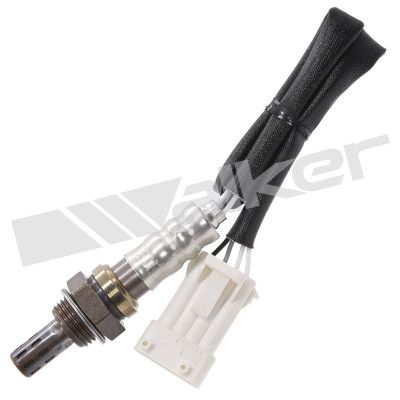 Sonda lambda WALKER PRODUCTS 250-24972