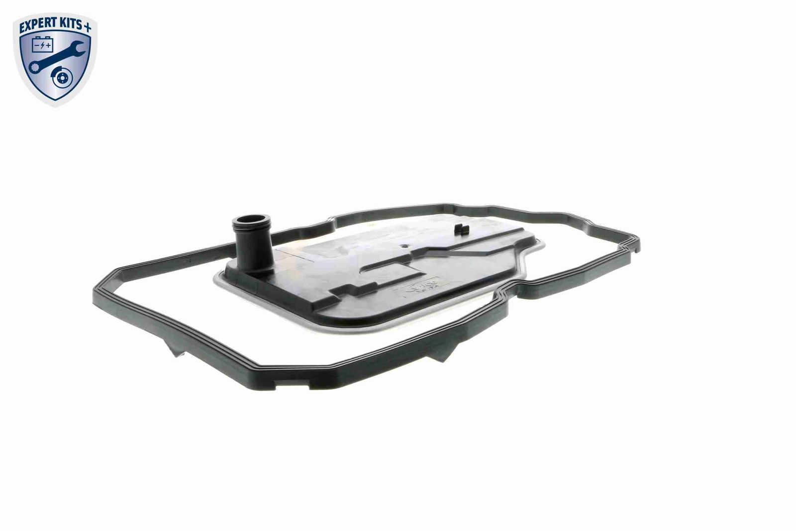 Kit de filtre hydraulique, boîte automatique