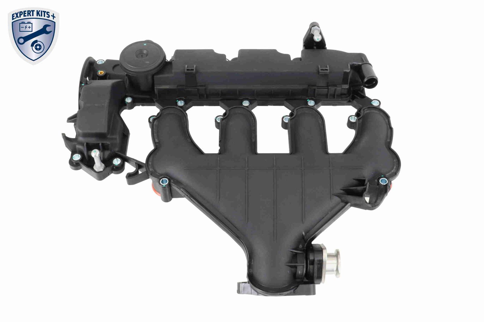 Крышка головки цилиндра