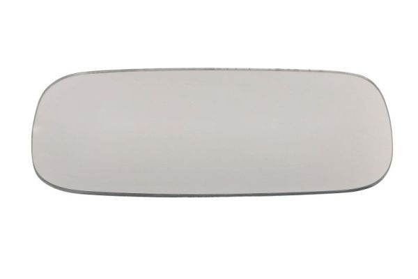 Sticla oglinda, oglinda retrovizoare exterioara BLIC 6102-02-0636P