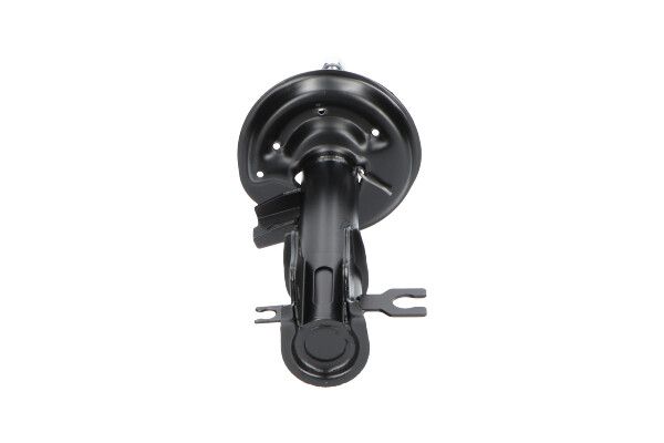 amortizor KAVO PARTS SSA-1020