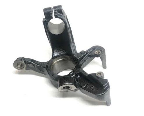 Articulatie directie, suspensie roata MTR 12191862