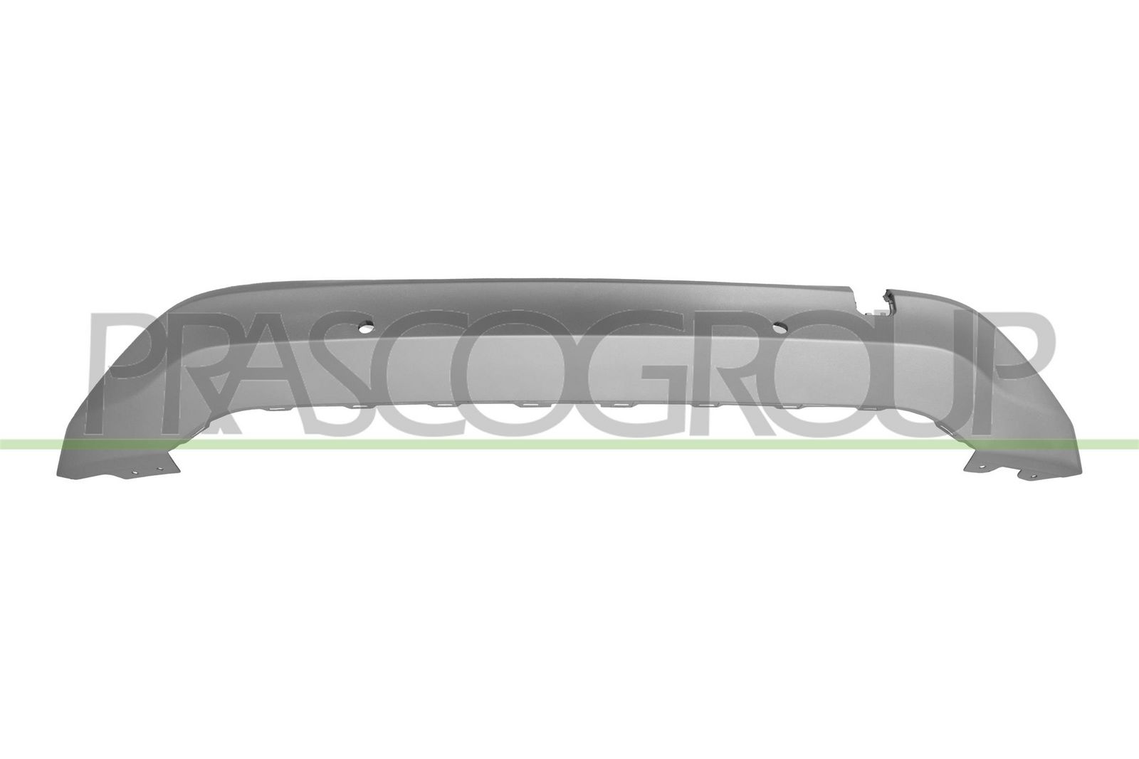 spoiler PRASCO FD6201885