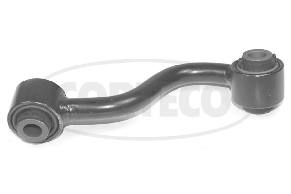 Drążek / wspornik, stabilizator CORTECO 49396633