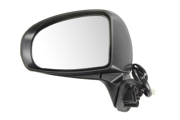 Oglinda exterioara BLIC 5402-19-2002507P