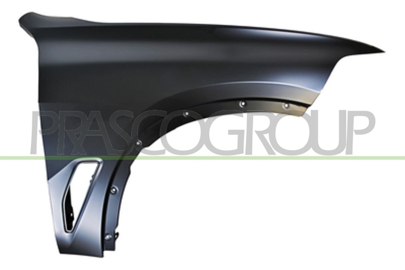 Aripa PRASCO BM8283043