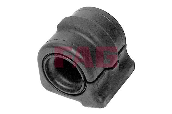 Zawieszenie, stabilizator SCHAEFFLER FAG 819007810
