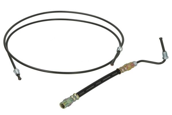 Furtun frana ABE C87155ABE