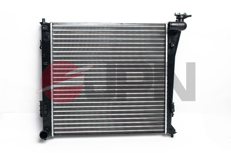 E-shop Chladič motora JPN 60C0547-JPN