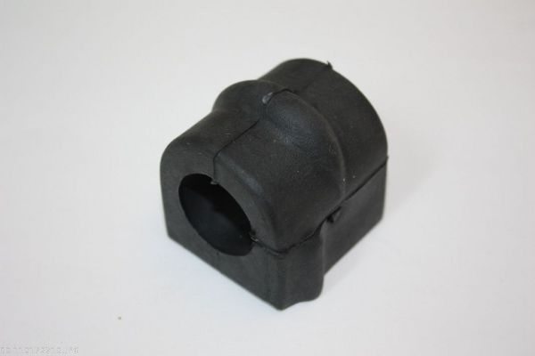 Bucsa, bara stabilizatoare AUTOMEGA 110172710