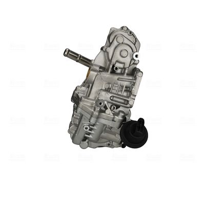 Module-EGR
