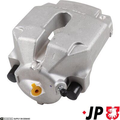 Etrier frana JP Group 1461902170