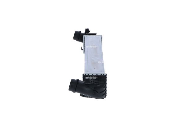 Levně Chladič turba NRF 30966