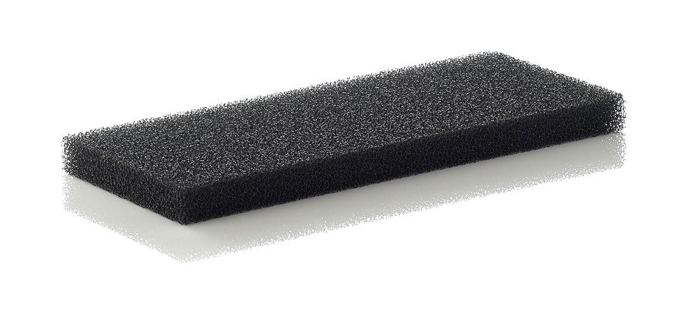 Levně Filtr, vzduch v interiéru MANN-FILTER CU 3001