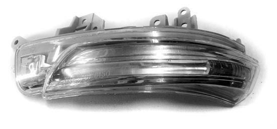 Semnalizator DEPO 3938S01