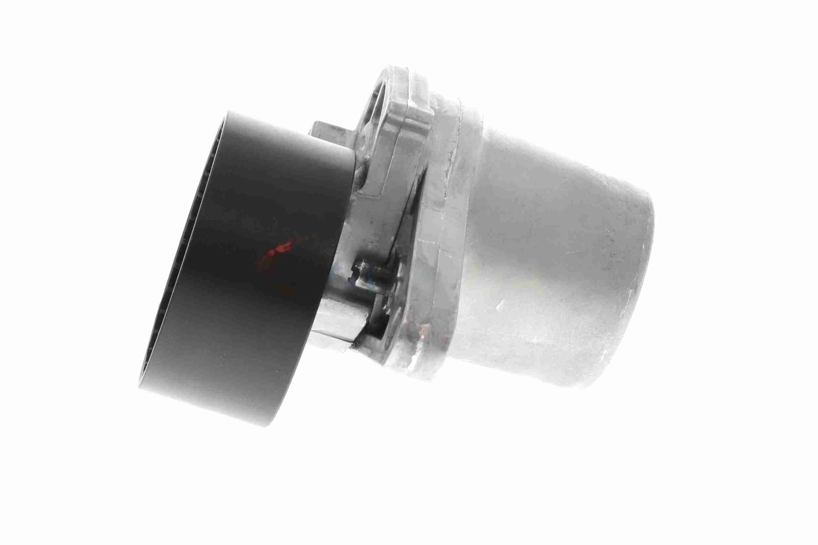 Jeu de courroies trapézoïdales à nervures OE RENAULT 117205040R