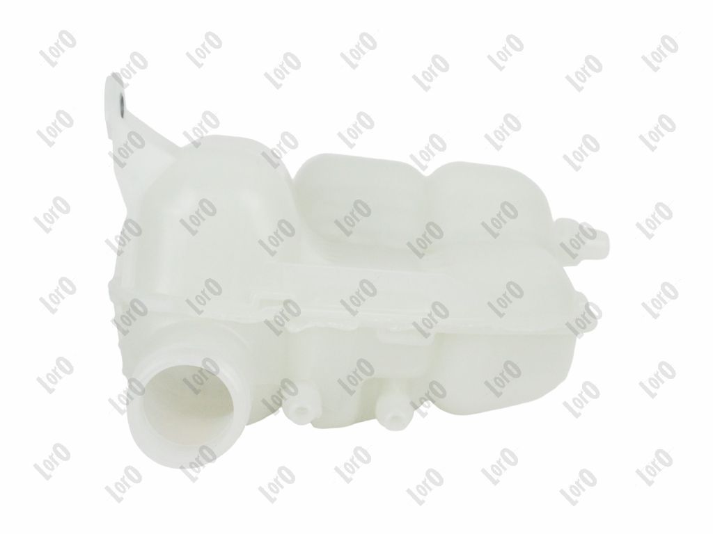 Paisupaak,jahutusvedelik