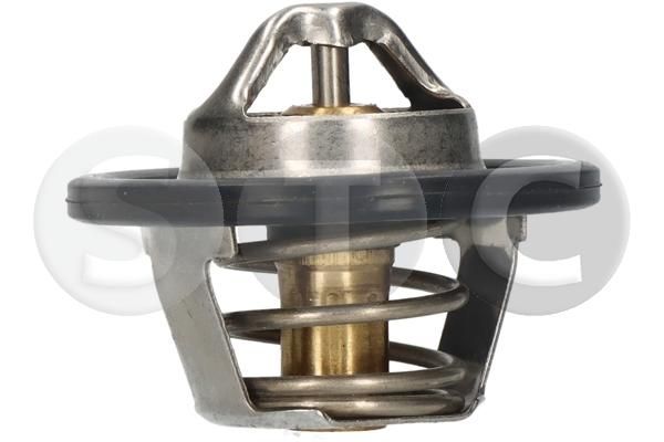 Termostat, środek chłodzący STC T403234