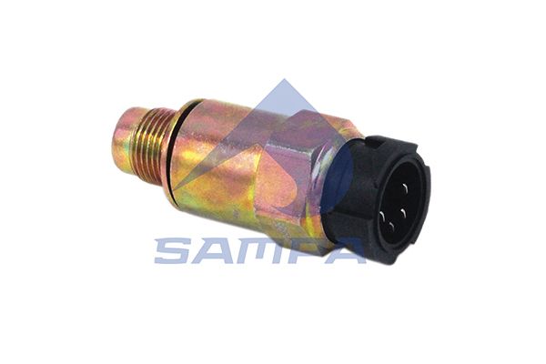 senzor,turatie roata SAMPA 096.1697