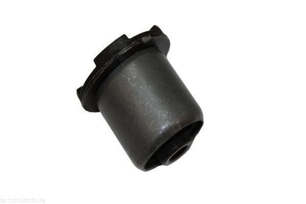 suport,trapez AUTOMEGA 110152110