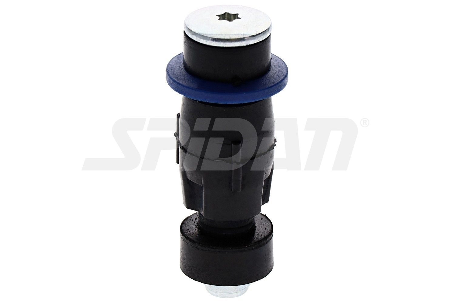 Brat/bieleta suspensie, stabilizator SPIDAN CHASSIS PARTS 411714