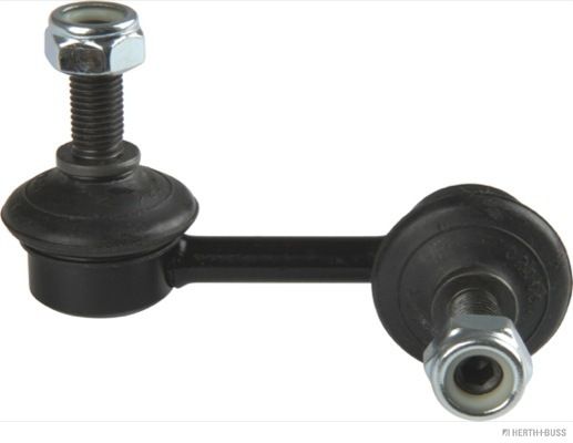 Brat/bieleta suspensie, stabilizator HERTH+BUSS JAKOPARTS J4974032