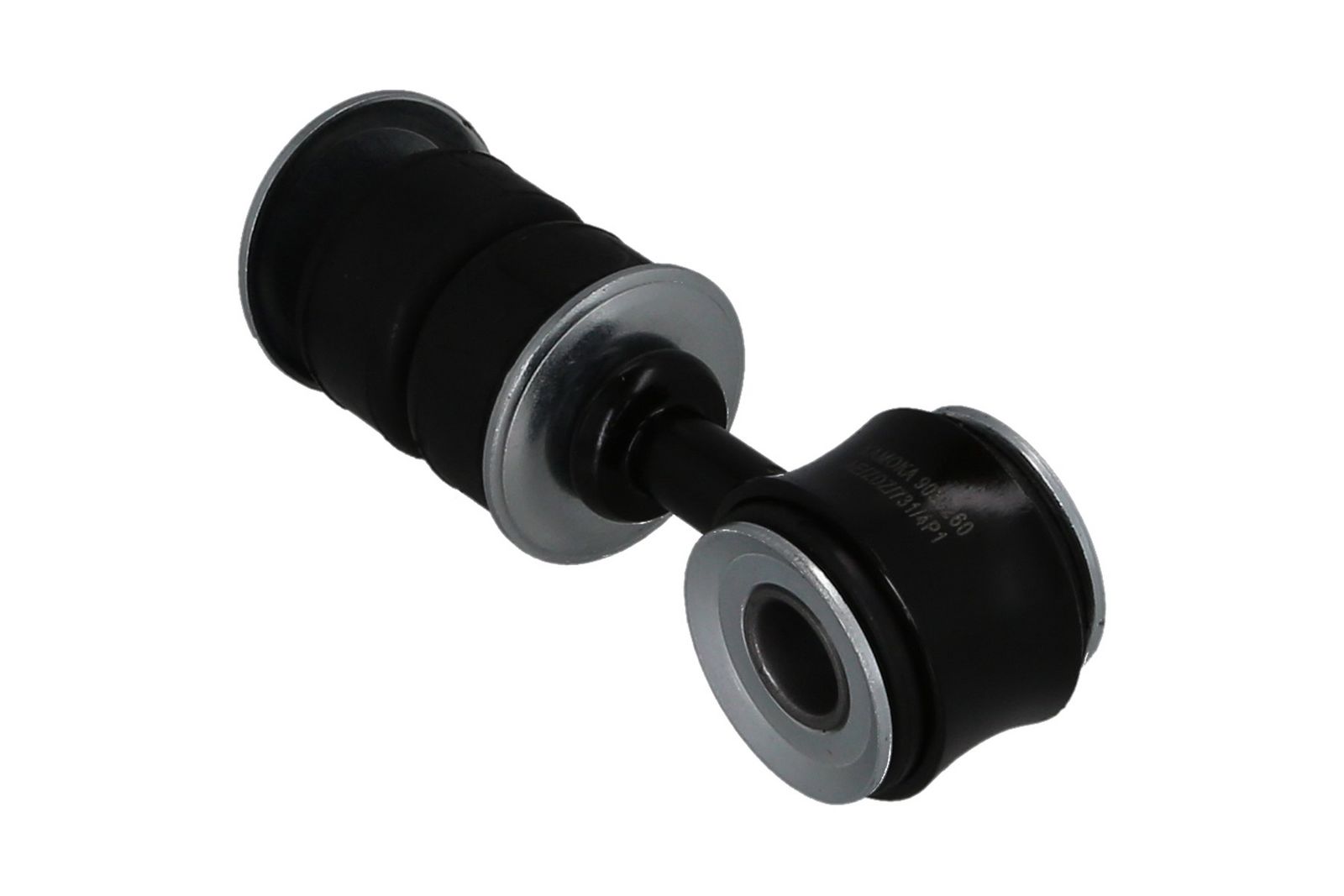 Brat/bieleta suspensie, stabilizator KAMOKA 9030260
