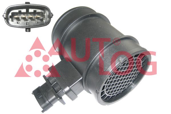 senzor debit aer AUTLOG LM1144