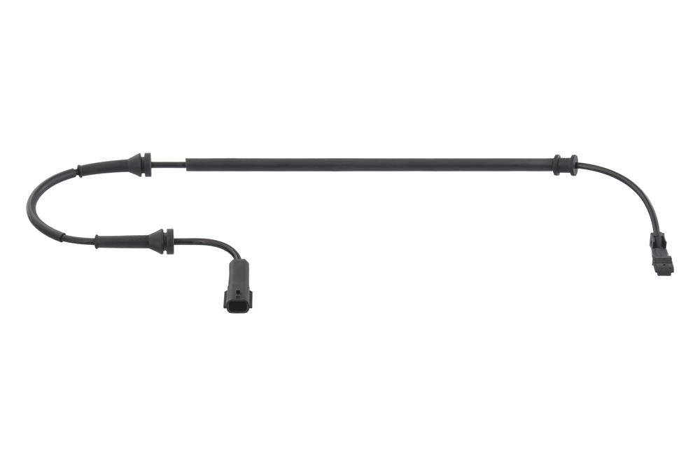 TOPRAN 701900