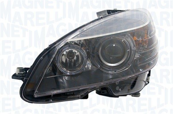 Reflektor MAGNETI MARELLI 710301234280