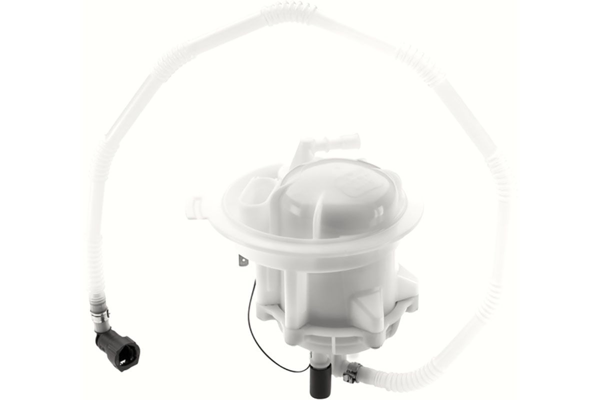 Zespół zasilający w paliwo CONTINENTAL/VDO 229-025-003-001Z