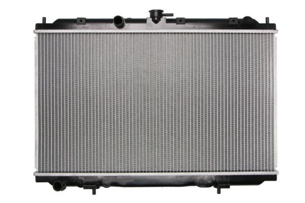 Radiator, racire motor THERMOTEC D71022TT