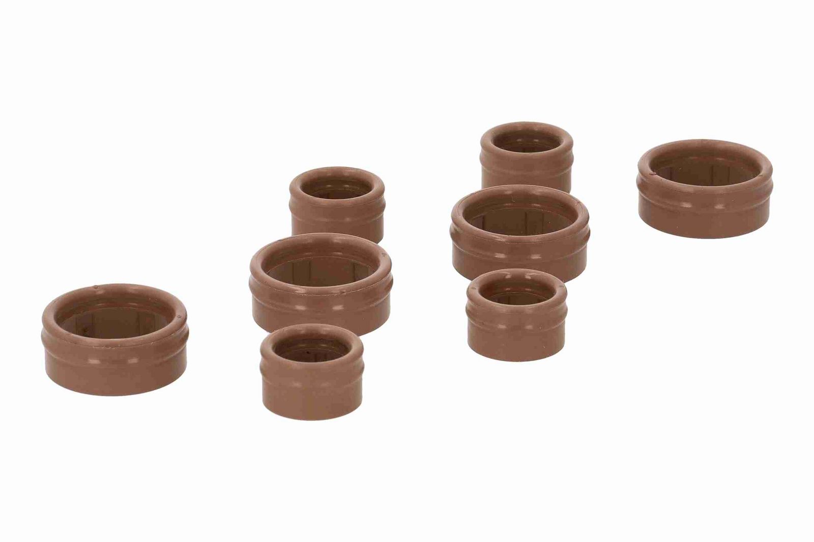 Kit de joints toriques, climatisation
