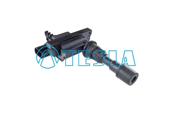 bobina de inductie TESLA CL594