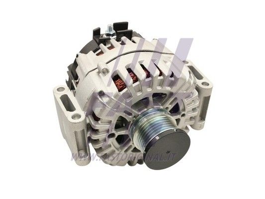 Alternator FAST FT74054