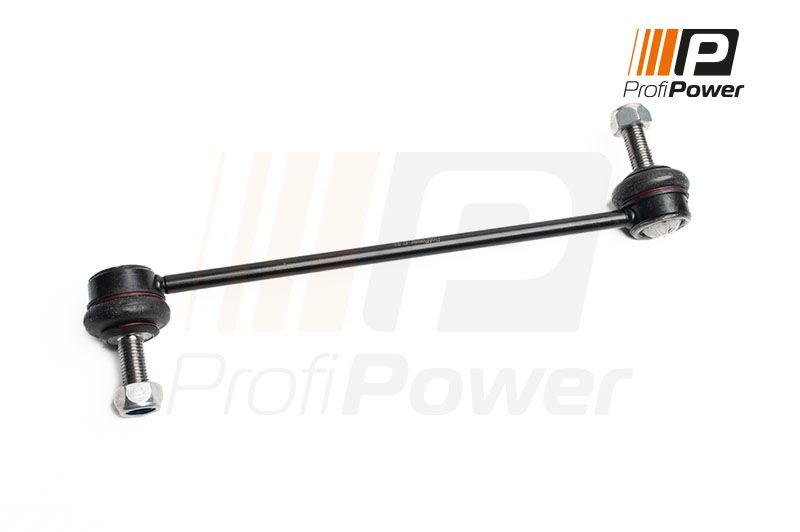 E-shop Tyč/Vzpera stabilizátora ProfiPower 6S1020