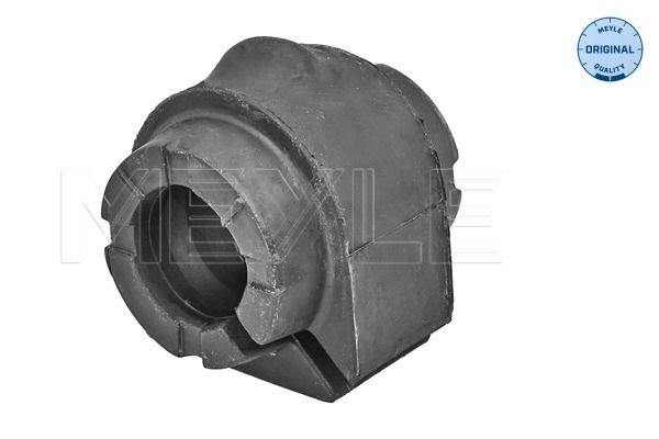 Zawieszenie, stabilizator MEYLE 53-14 715 0010